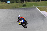 15-to-17th-july-2013;Brno;event-digital-images;motorbikes;no-limits;peter-wileman-photography;trackday;trackday-digital-images